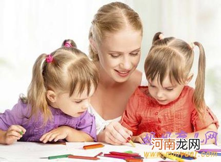 泰国医院挤满中国“求子”家庭 试管婴儿可选胎儿性别