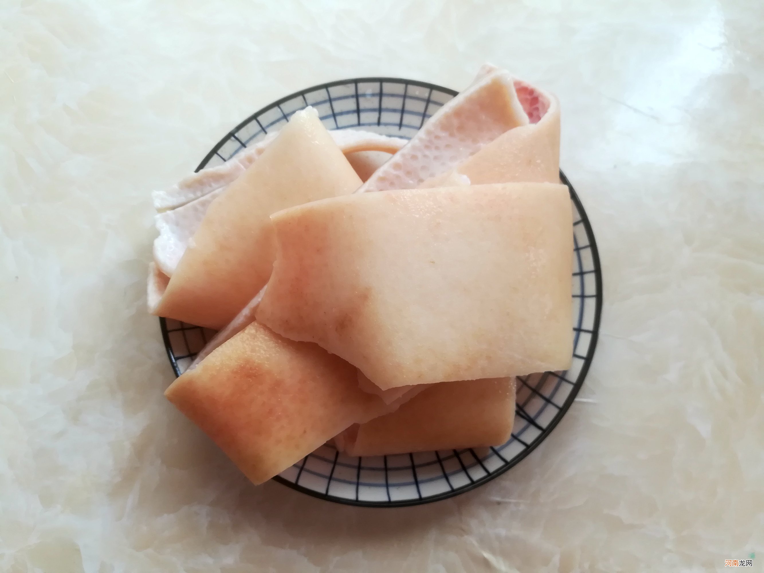 春天吃肉不如吃 春天不吃肉也要多吃。