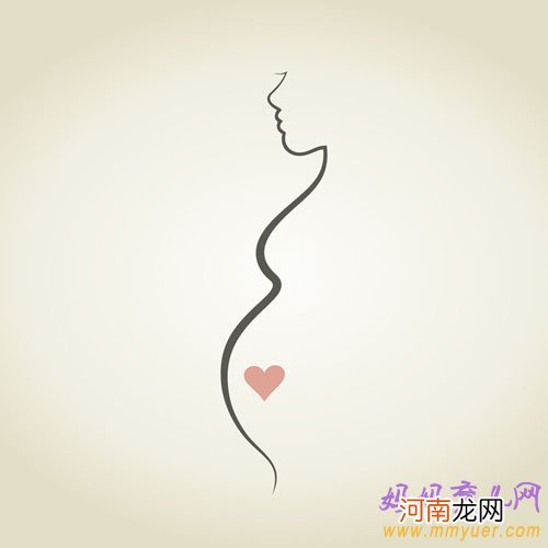 怎么才能快速健康怀孕 你不得不了解的备孕知识