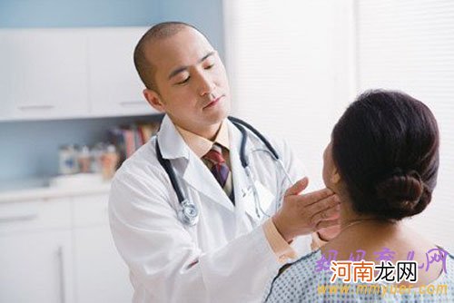 怎么才能快速健康怀孕 你不得不了解的备孕知识