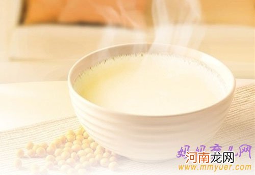 吃什么容易怀孕？ 准备怀孕的女性不得不吃的6种食物