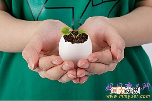 多囊卵巢综合征的症状以及治疗 女性不孕的“罪魁祸首”