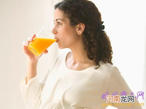 多囊卵巢综合征的症状以及治疗 女性不孕的“罪魁祸首”