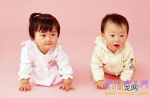 生男生女都是由男方精子决定