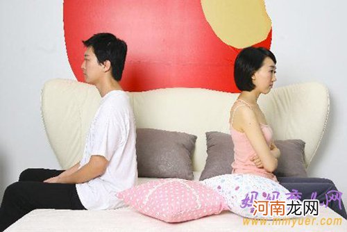 卵巢巧克力囊肿的形成原因以及预防