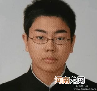 岛津出水处男性教育