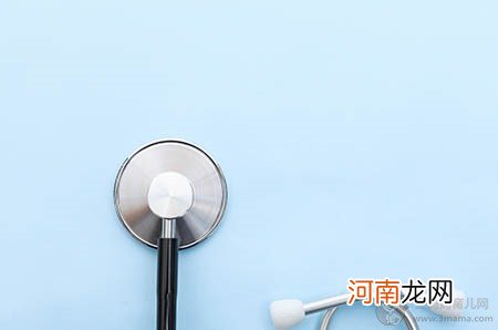 性教育该从小抓起，家长们重视起来！