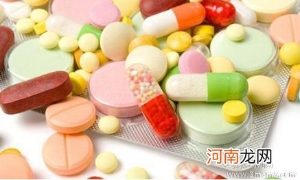 孕期用药有哪些注意事项