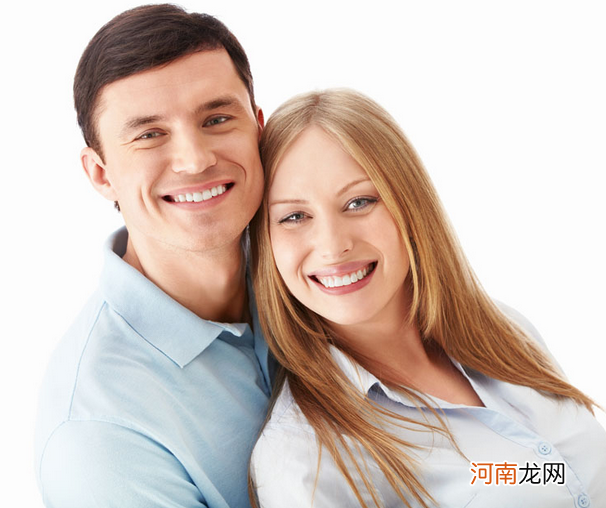 优生优育夫妻房事前后洗澡有讲究