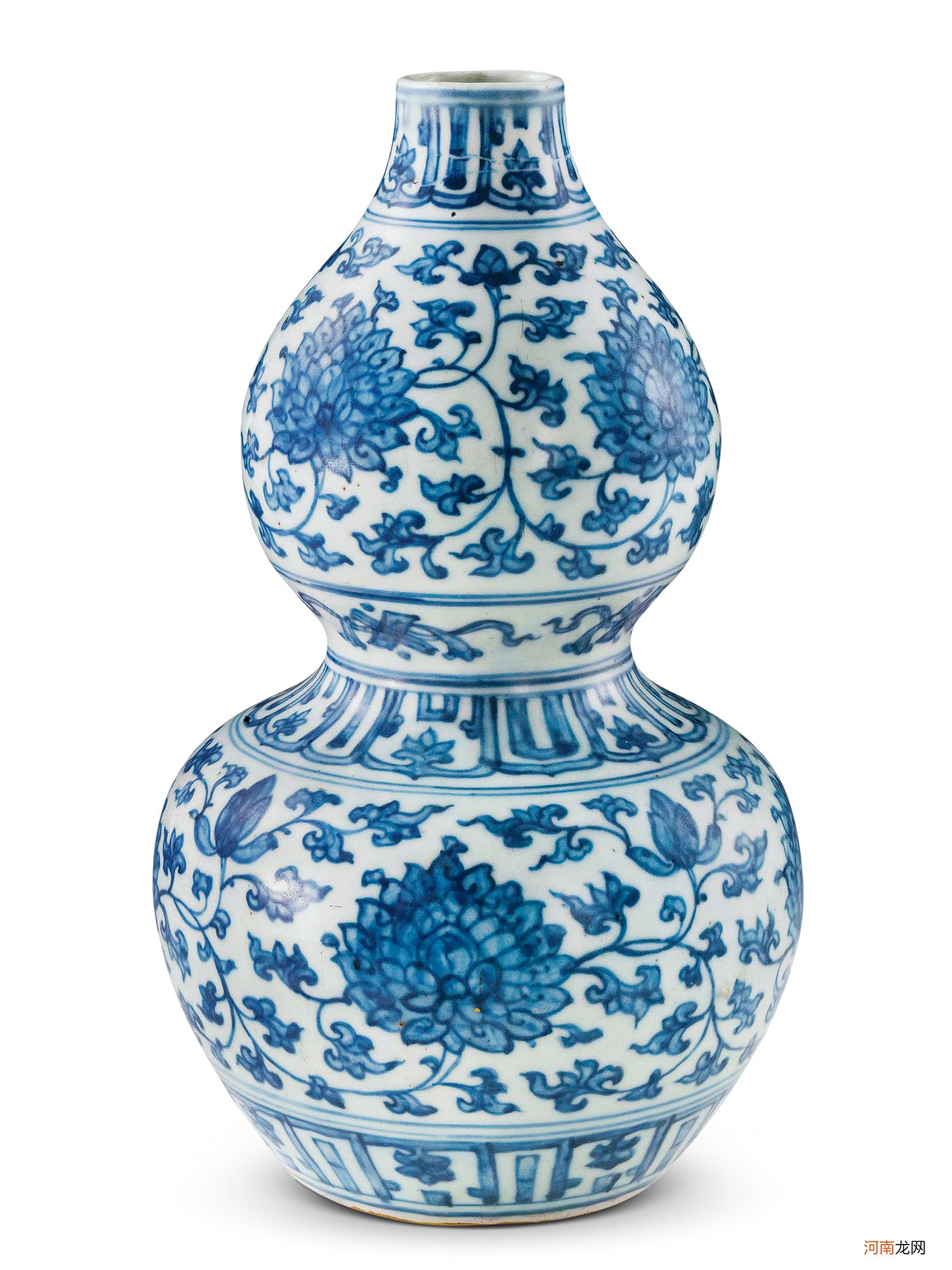 明代各时期的青花瓷特征 明代青花瓷盘有几种