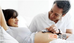 快速怀孕，经验妈妈分享轻松备孕的简单方法