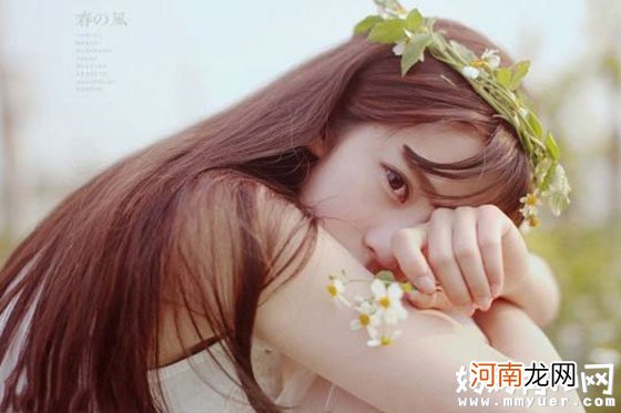 【宫外孕】宫外孕是怎么引起的 宫外孕的原因解秘