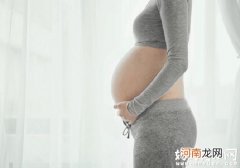 妊娠合并急性阑尾炎的症状 妊娠合并急性阑尾炎会影响到胎儿吗