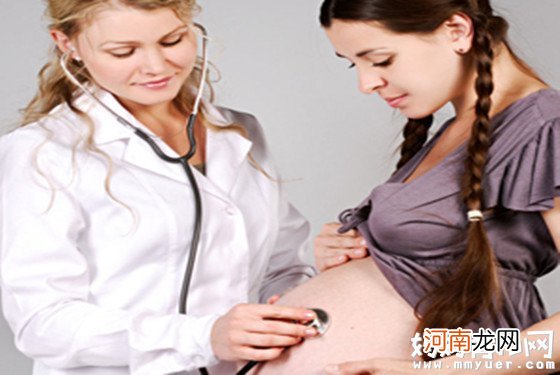停经、腹痛、阴道流血 是异位妊娠的临床的主要表现