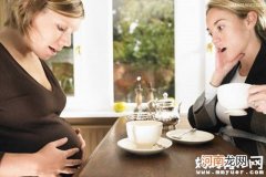 孕晚期肚子发硬、发紧好紧张 孕妇肚子硬硬的怎么回事
