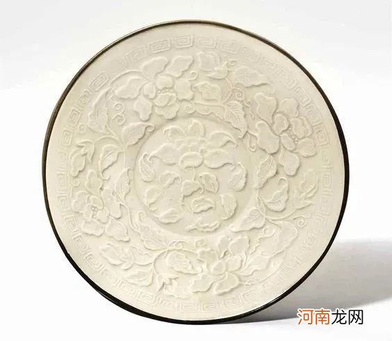 什么叫青花瓷 青花瓷的图案和对于中国的意义