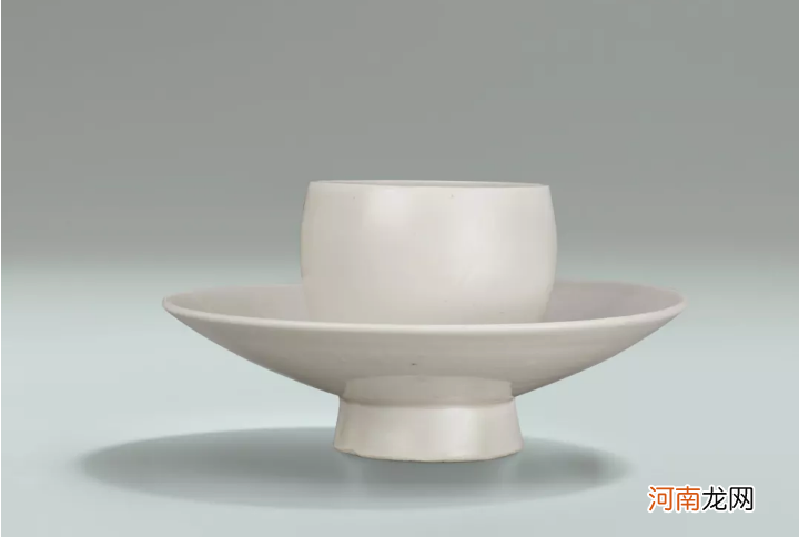 什么叫青花瓷 青花瓷的图案和对于中国的意义