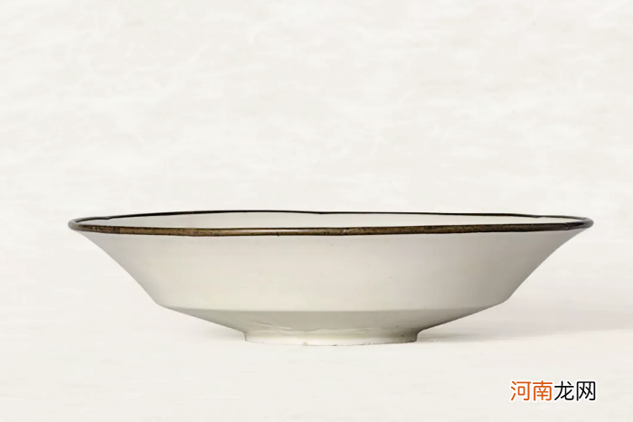 什么叫青花瓷 青花瓷的图案和对于中国的意义