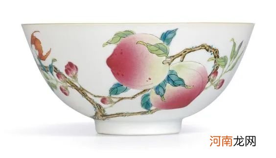 什么叫青花瓷 青花瓷的图案和对于中国的意义