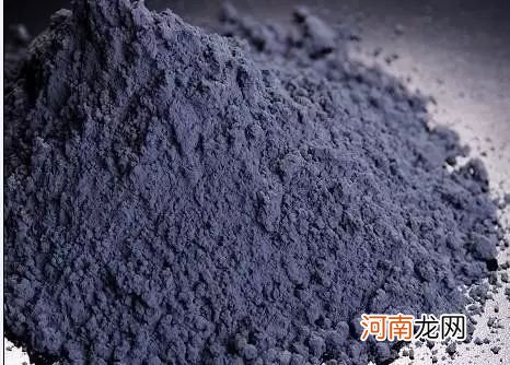 什么叫青花瓷 青花瓷的图案和对于中国的意义