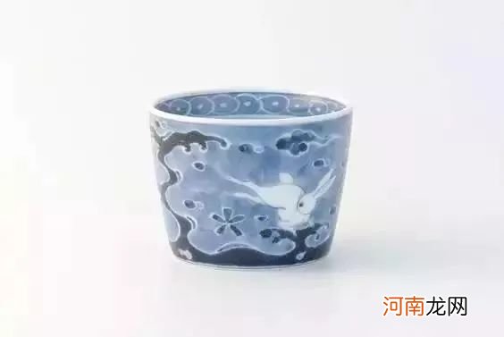 什么叫青花瓷 青花瓷的图案和对于中国的意义