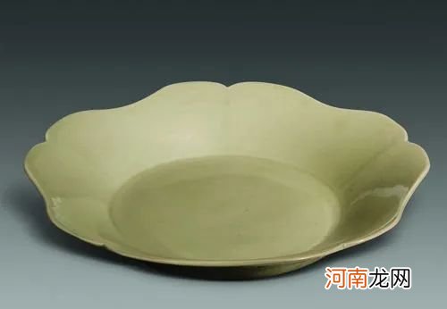 什么叫青花瓷 青花瓷的图案和对于中国的意义