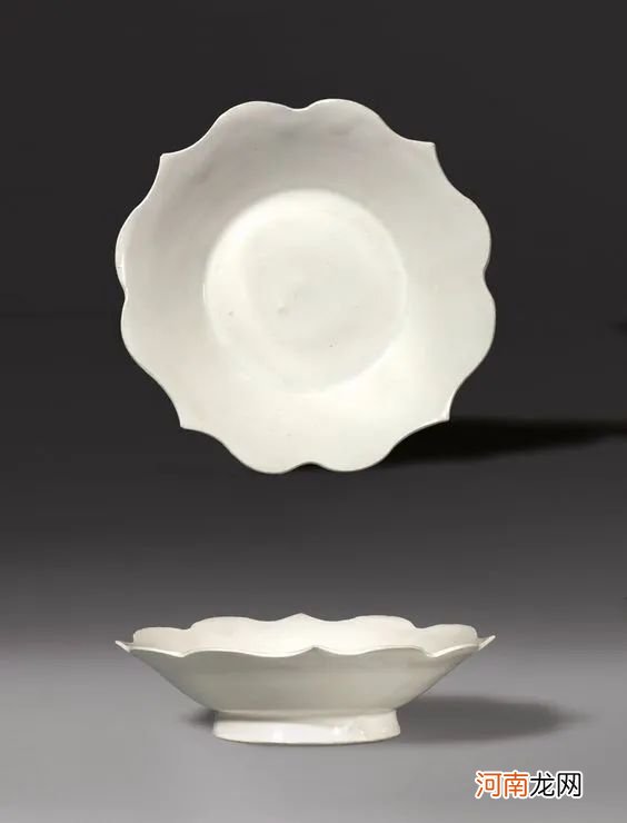 什么叫青花瓷 青花瓷的图案和对于中国的意义