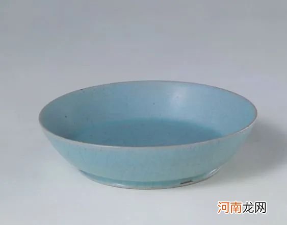 什么叫青花瓷 青花瓷的图案和对于中国的意义