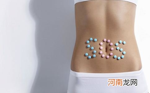保养乳房的最好方法