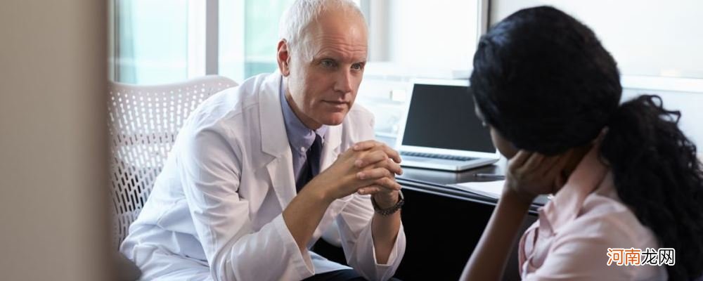 保养乳房的最好方法