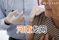 乳房出水怎么回事