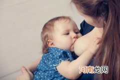 乳头流血是什么病