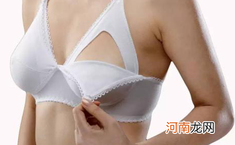 乳头炎的症状表现