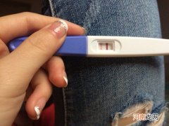 怀孕了多久可以测出来 怀孕10天能测出来吗