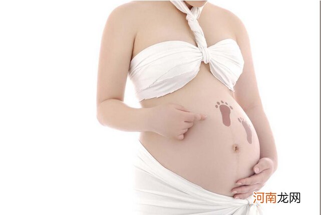 总是怀不上孕的5种女人需要检查卵子质量