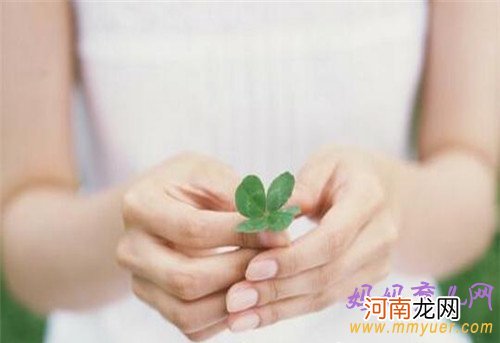 不要小看产褥热 及早治疗很关键