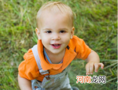 孩子智商遗传谁比较多 妈妈身材和宝宝智商的关系