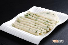 宝宝杂粮煎饼的做法 宝宝吃不够的3种杂粮煎饼做法