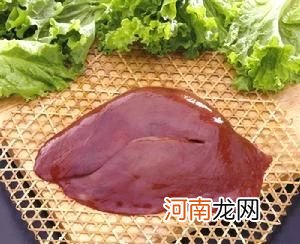 看看含维生素c的食物有那些