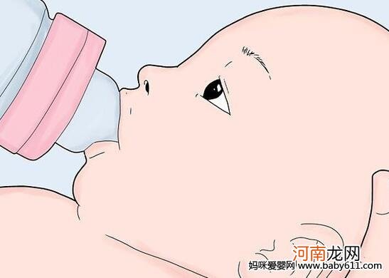 母乳喂养的妈妈七类食物是不可以食用的