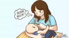 新妈妈应该掌握的四种正确哺乳方法