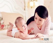 产后坐月子 把握休养生息的好时机