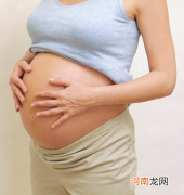 孕妇得了痔疮怎么办 孕期常见病也要预防