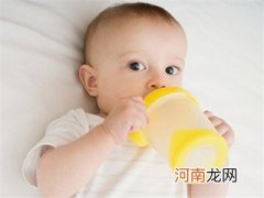 宝宝需要几个奶瓶 一般多久应该换一次？