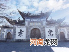 中国翡翠第一城 缅甸玉去那里批发便宜