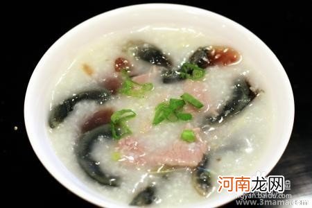 给宝宝添加辅助食品，应掌握以下几个原则