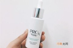 olayprox小白瓶怎么用 olay小白瓶一瓶可以用多久