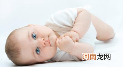 2019年11月27日出生的男孩缺火的小名乳名有哪些？