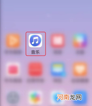 蓝牙耳机连接手机后自动播放音乐优质