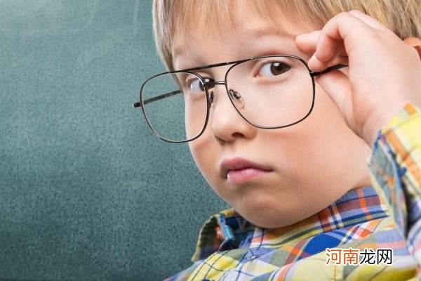 培养孩子思维的书籍 这几本书可以让孩子成为一个数学天才